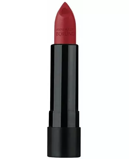 Annemarie Borlind Lippenstift Burgundy 4 g