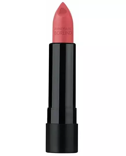 Annemarie Borlind Lippenstift Dewy Rosé 4 g