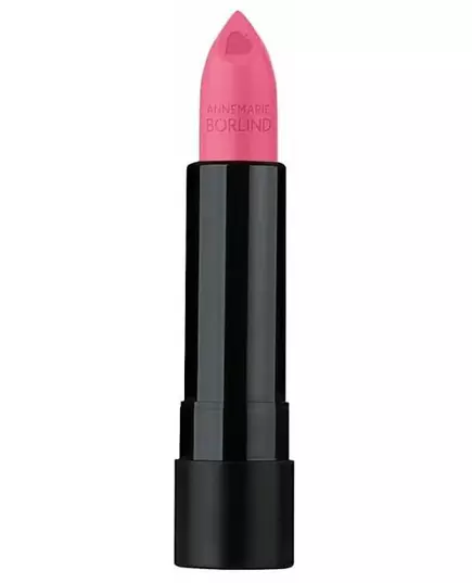 Annemarie Borlind Lippenstift Hot Pink 4 g