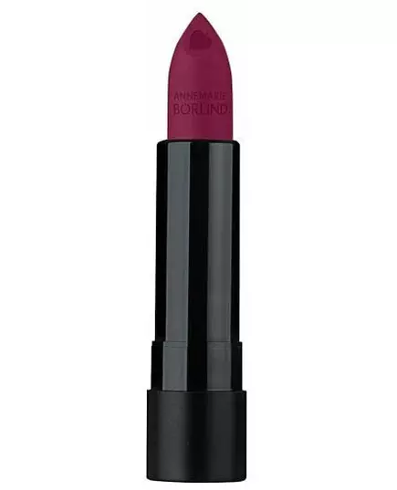 Annemarie Borlind Lippenstift Matt Berry 4 g