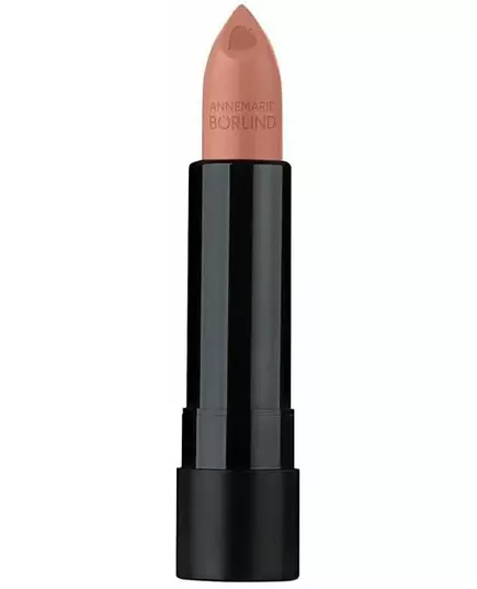 Annemarie Borlind Lippenstift Nude 4 g