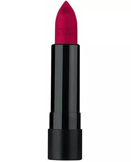 Annemarie Borlind Lippenstift Matt Rot 4 g