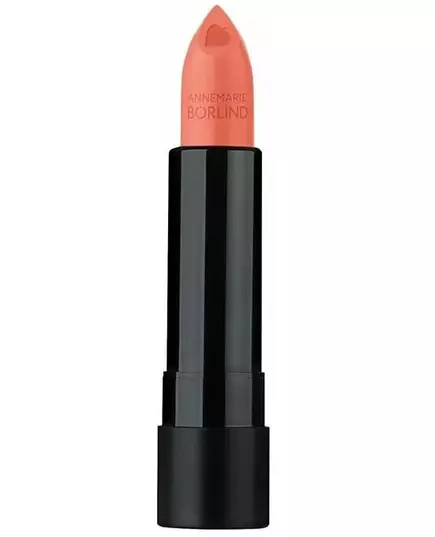 Annemarie Borlind Lippenstift Pfirsich 4 g