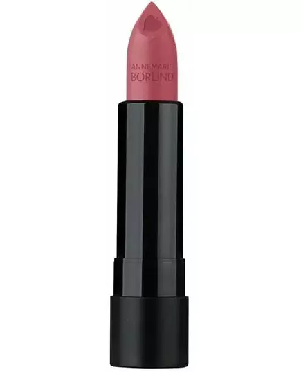 Annemarie Borlind Lippenstift Sienna 4 g