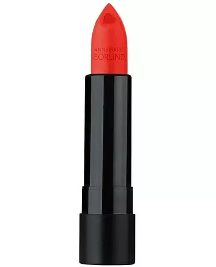 Annemarie Borlind Rouge à Lèvres Corail Doux 4 g