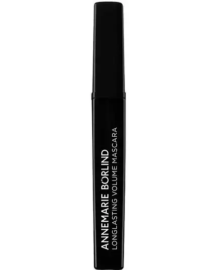 Annemarie Borlind Mascara Volume Longue Durée 10 ml