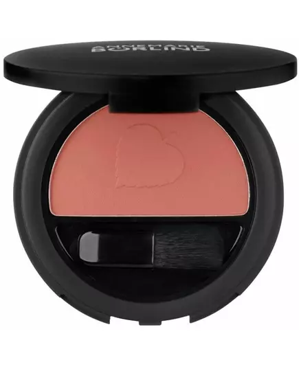 Annemarie Borlind Powder Blush Raspberry Delight 5 g