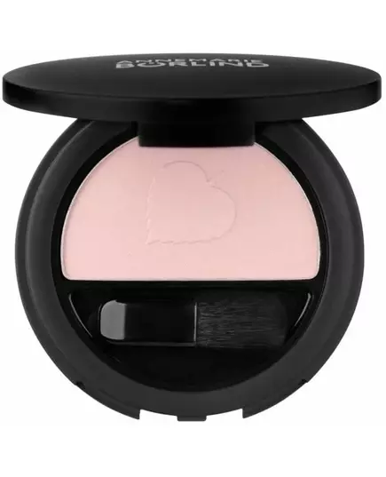 Annemarie Borlind Blush Poudre Rose Flush 5 g