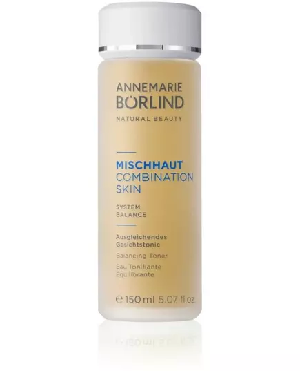 Annemarie Borlind Mischhaut Mischhaut Tonic 150 ml