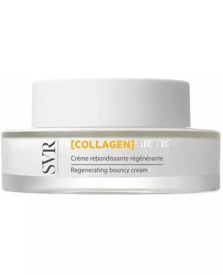 SVR Collagen Biotic crème 50ml 