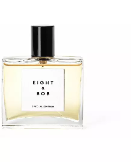 Eight & Bob Original Robert F. Kennedy Sonderausgabe Eau de Parfum 50ml