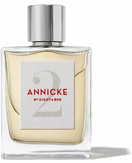 Eight & Bob Annicke 2 Eau de Parfum 100ml