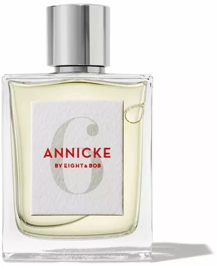 Eight & Bob Parfüm Annicke 6 Eau De Parfum 100 ml