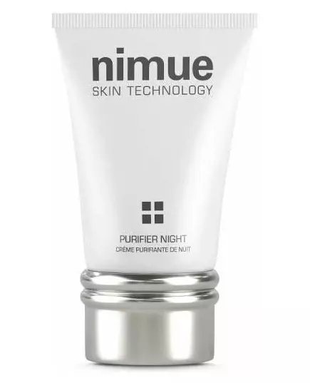 Nimue Purifier Night 50 ml