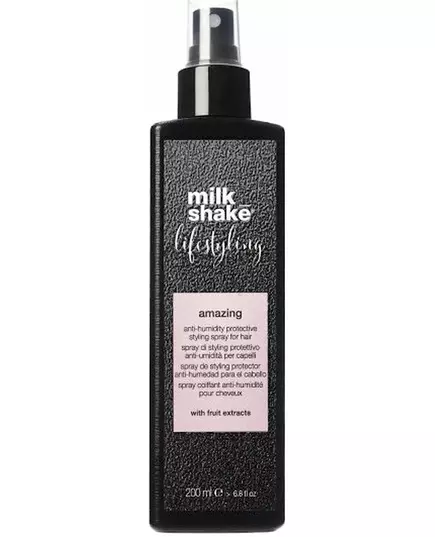 Milk_Shake Life Styling Erstaunlich 200 ml