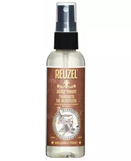 Reuzel Surf Tonic 100 ml