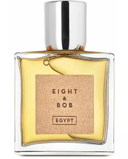 Eight & Bob Iconic Ägypten Eau De Parfum 100 ml