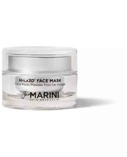 Jan Marini Hyla3D masque visage 28g