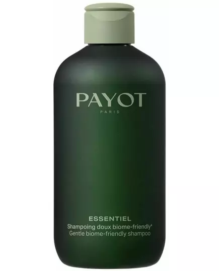 Payot Essentiel Shampooing Biologique 280 ml