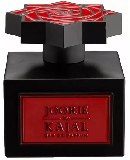 Kajal The Warde Kollektion Joorie Eau De Parfum 100 ml