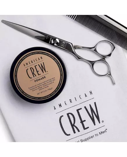 American Crew Pomade 50g, Bild 3