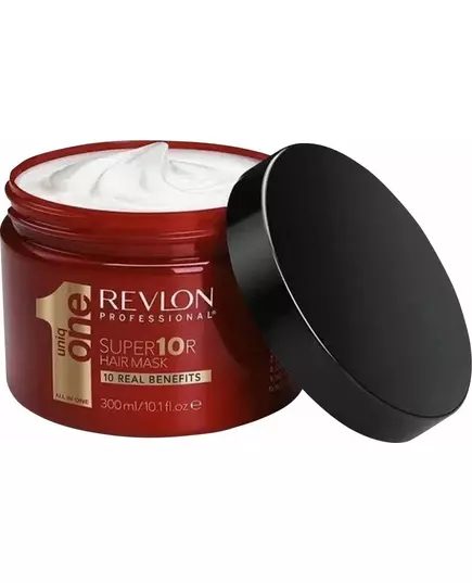 Revlon Uniq One Mask 300 ml, image 2