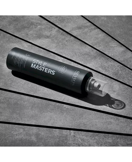 Revlon Style Masters Pure Styler Starker Halt Haarspray 325 ml, Bild 3