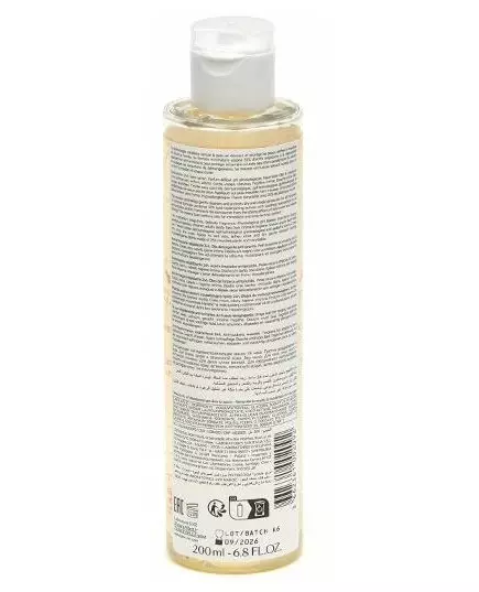 SVR Topialyse Huile Nettoyante Anti-Démangeaisons 200ml, image 2