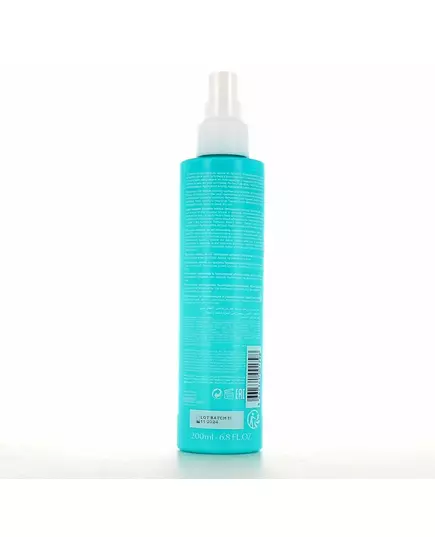 SVR Sun Secure Apres-Soleil Spray Après-Soleil 200ml, image 2