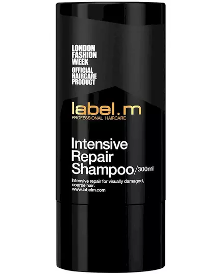 Label.m Intensive Repair Shampoo 3750ml, Bild 2