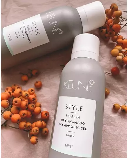 Keune Style conditionneur sec 200ml, image 3