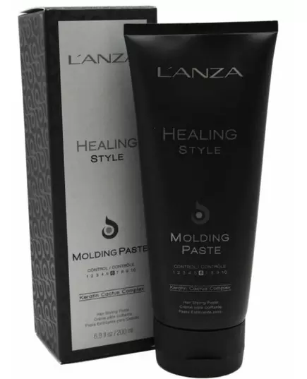 L'ANZA Healing Style Formpaste 200 ml, Bild 3