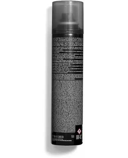 L'ANZA Healing Style Luftpaste 167 ml, Bild 2