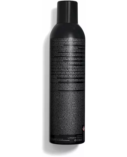 L'ANZA Healing Style Trockenshampoo 300 ml, Bild 3