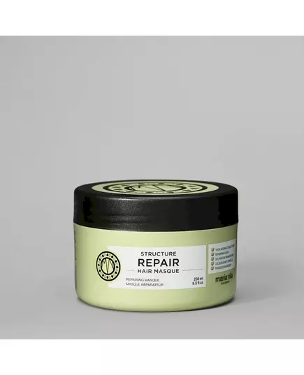 Maria Nila Struktur-Reparatur-Maske 250ml, Bild 2