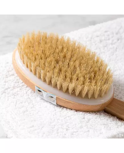 The Organic Pharmacy Brosse pour le corps, image 3