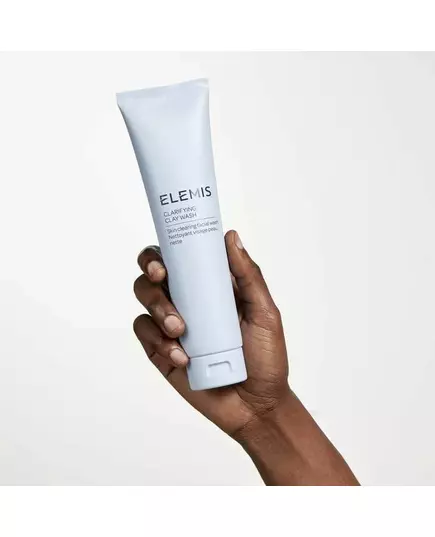 Elemis Klärende Tonerde Waschung 150ml, Bild 3