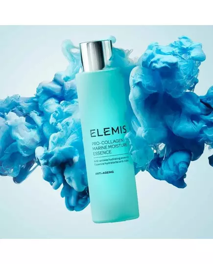 Elemis Pro-Collagen Marine Moisture essence 100ml, image 2