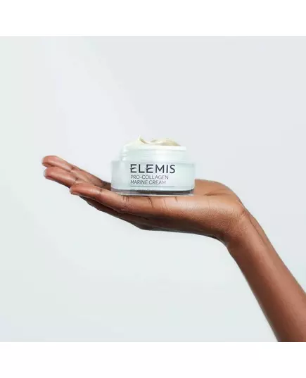 Elemis Professional Pro-Collagen Crème marine 50ml, image 2