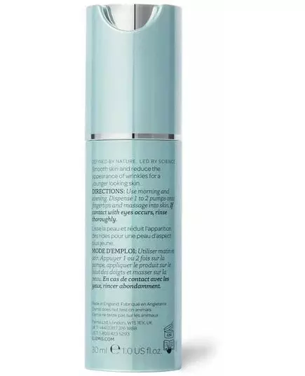 Elemis Professional Pro-Collagen Quartz Lift sérum 30ml, image 2