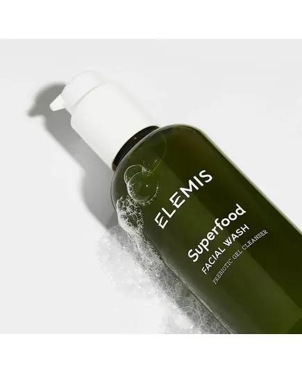 Elemis Superfood Gesichtswäsche 200ml, Bild 2