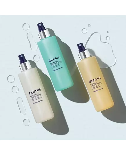 Elemis Tonique équilibrant à la lavande 200ml, image 2