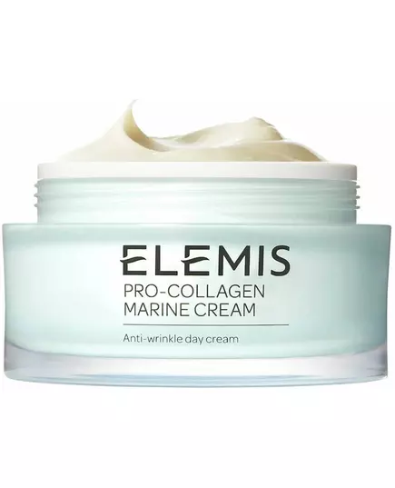 Elemis Pro-Collagène Crème marine 100ml, image 2