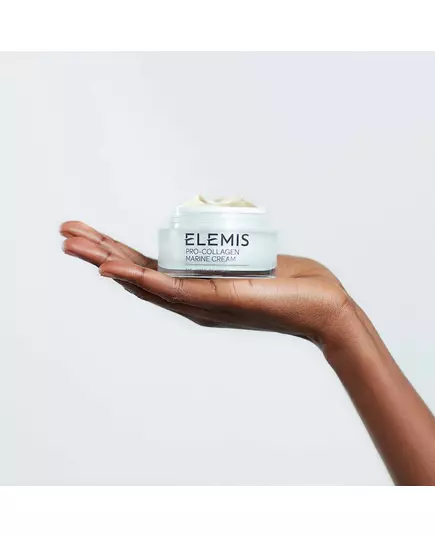 Elemis Pro-Collagen Sea Cream 50 ml, image 2