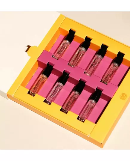 Sana Jardin Coffret découverte 8x2ml, image 3