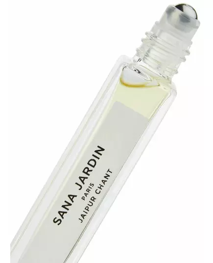 Sana Jardin Jaipur Chant Eau de Parfum Rollerball 10ml, Bild 2