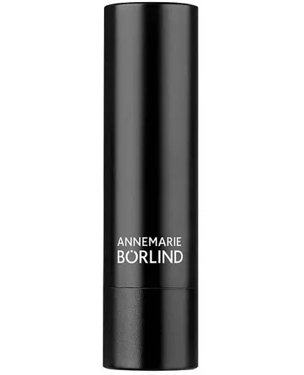 Annemarie Borlind Lippenstift Burgundy 4 g, Bild 2