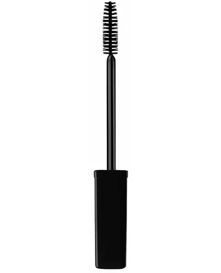 Annemarie Borlind Mascara Volume Longue Durée 10 ml, image 3