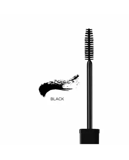 Annemarie Borlind Mascara Volume Longue Durée 10 ml, image 4