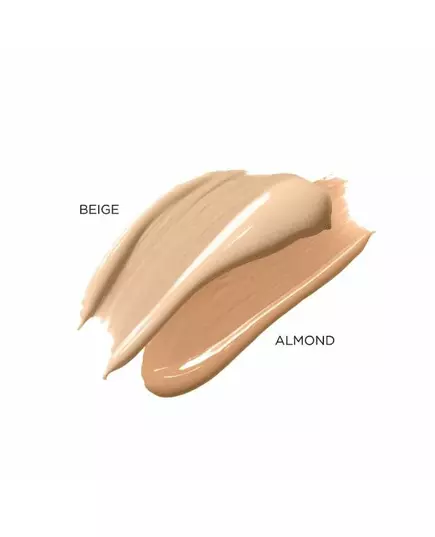 Annemarie Borlind Natuwear Foundation Almond 30 ml, image 3